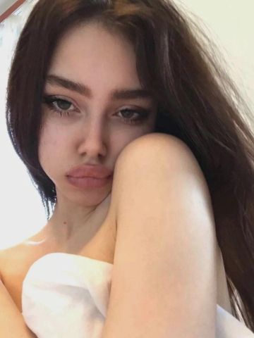 Фариза
